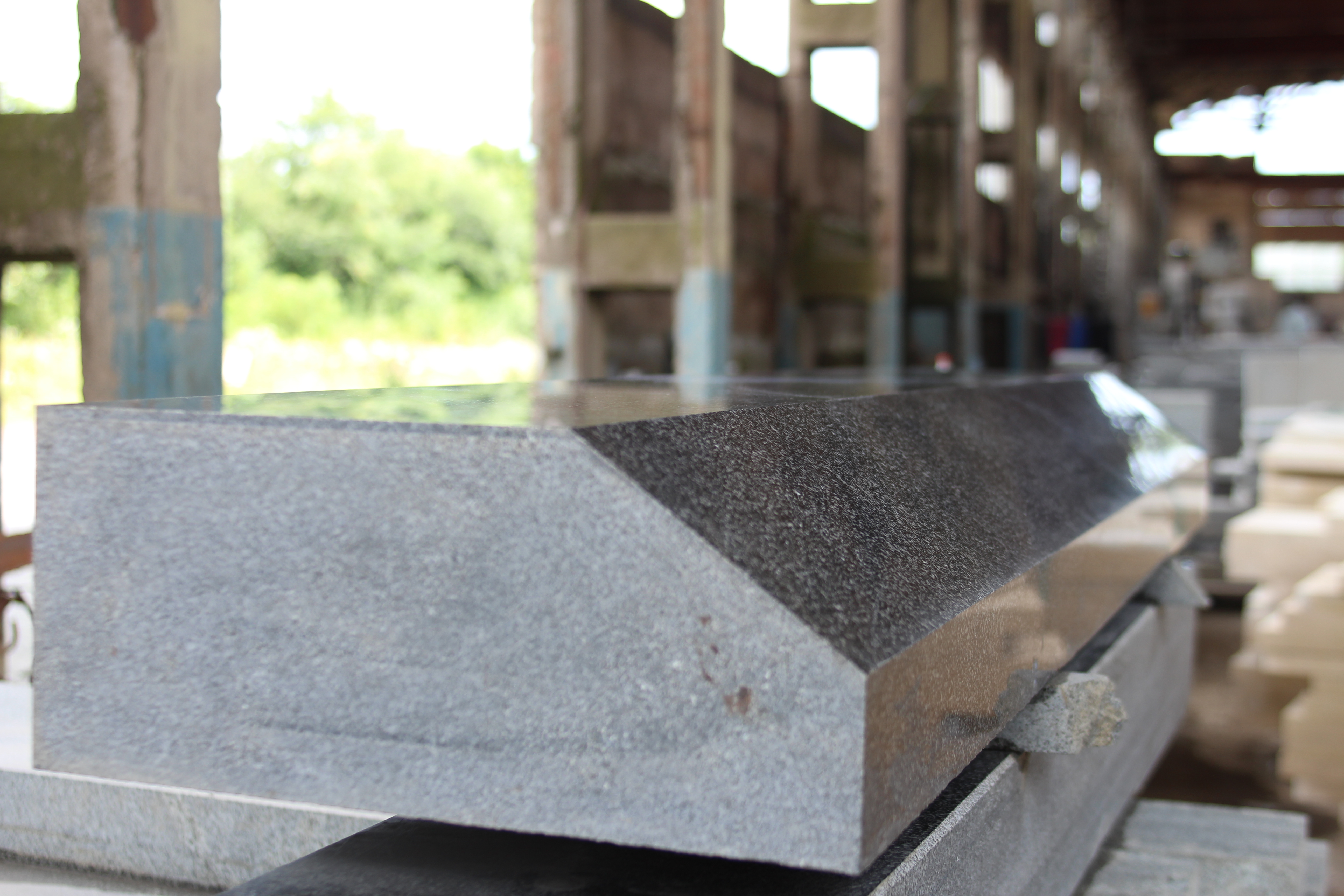 ბორდიული